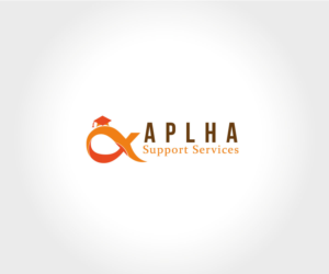 Diseño de Logo por Unicgraphs para este proyecto | Diseño: #15940548