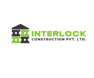 Logo Design by renderman