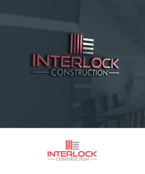 Logo Design by Sara creative