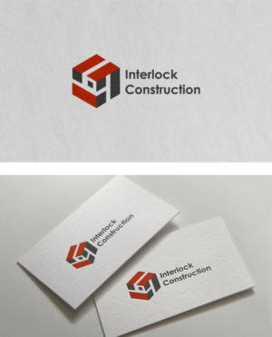 Logo Design by IMDESIGN.RU