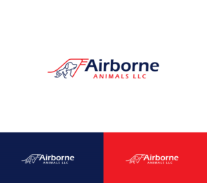 Logo Design by ecorokerz