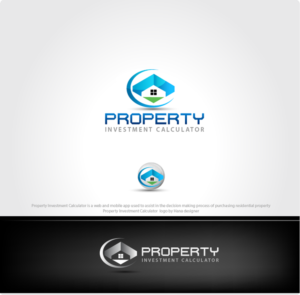 Logo Design by Hana