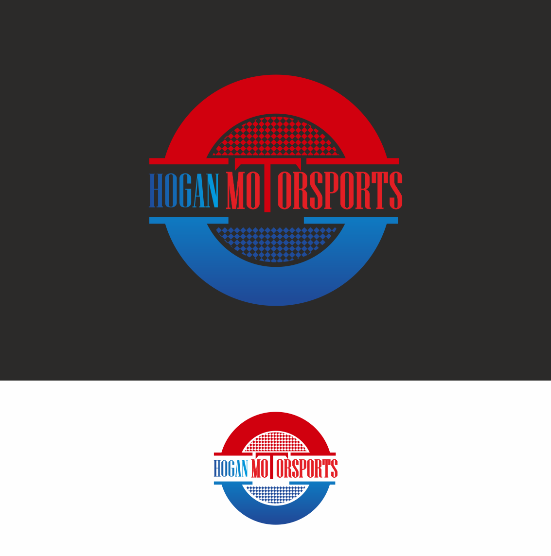 Diseño de Logo por Zumbic para este proyecto | Diseño #16032684