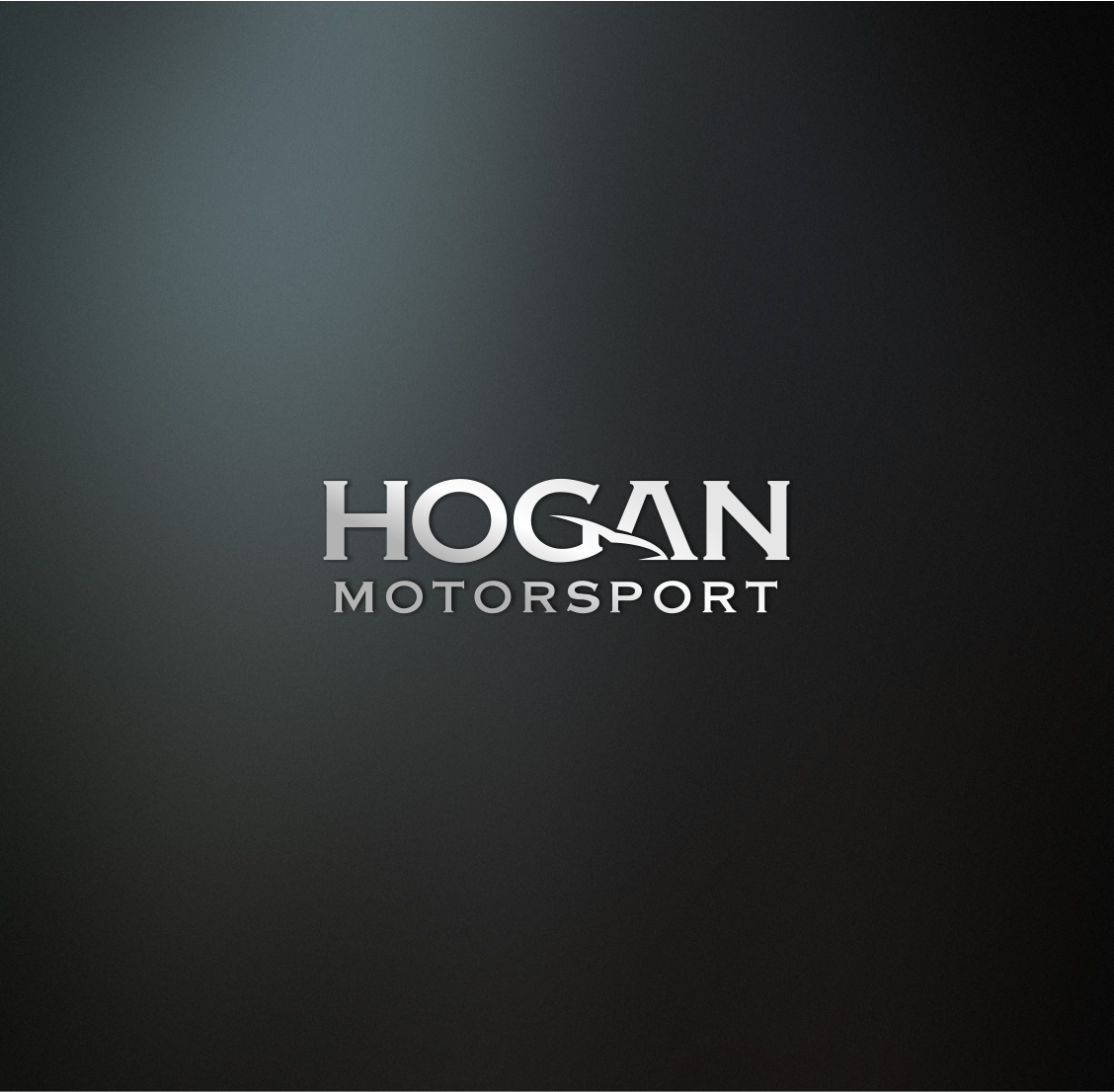 Logo-Design von Arham Hidayat für dieses Projekt | Design #16019233