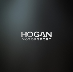 Design de Logo par Arham Hidayat pour ce projet | Design #16019233