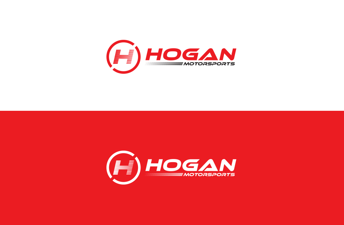 Logo-Design von GLDesigns für dieses Projekt | Design #15922767