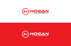 Diseño de Logo por GLDesigns para este proyecto | Diseño: #15922767