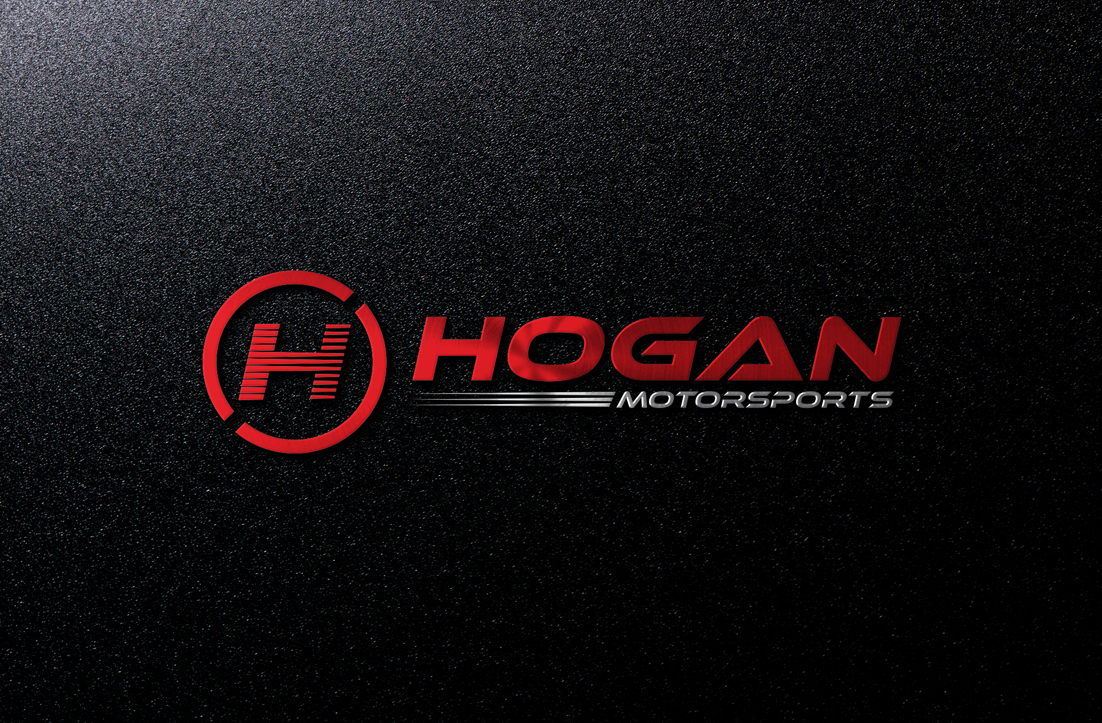 Diseño de Logo por GLDesigns para este proyecto | Diseño #15922768