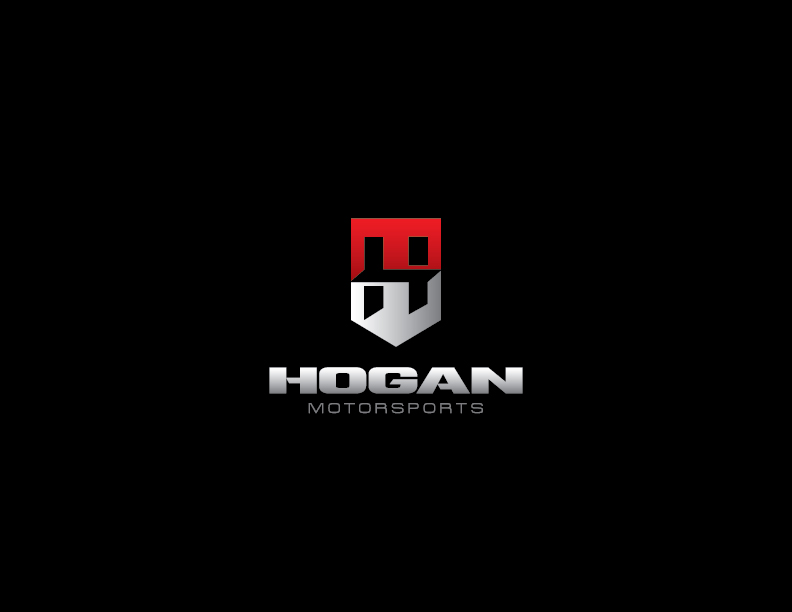 Diseño de Logo por sikamcoy222 para este proyecto | Diseño #15983364