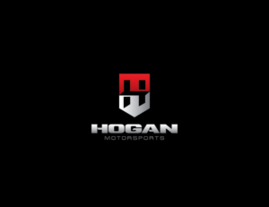 Diseño de Logo por sikamcoy222 para este proyecto | Diseño: #15983364