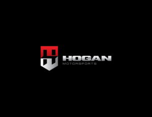 Diseño de Logo por sikamcoy222 para este proyecto | Diseño: #15983365