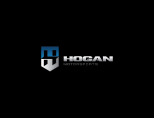 Diseño de Logo por sikamcoy222 para este proyecto | Diseño: #15983366