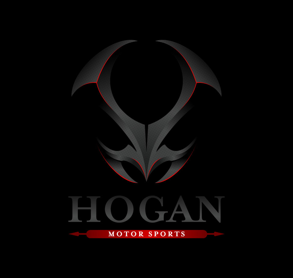 Design de Logo par ZAR-PK pour ce projet | Design #15927092
