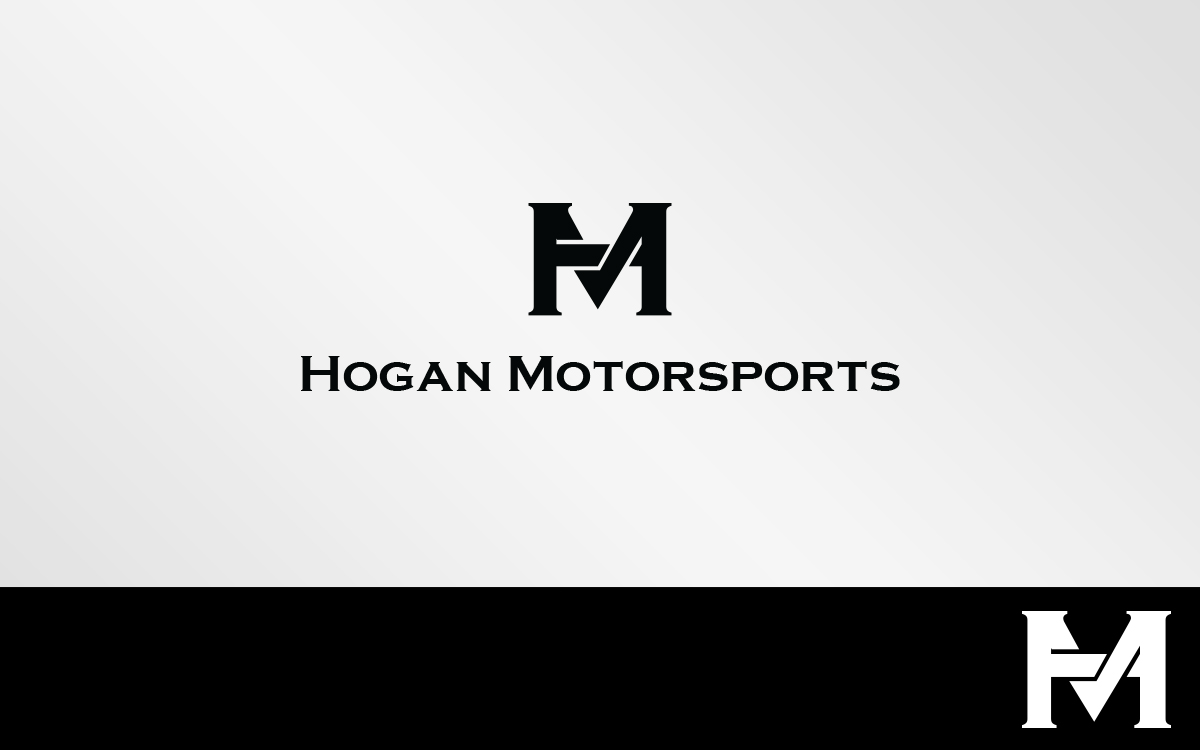 Logo-Design von Grafactory für dieses Projekt | Design #15934353