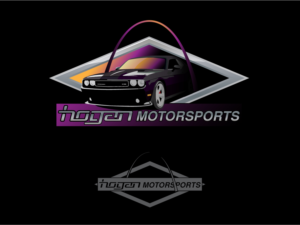 Logo Design by Shemet