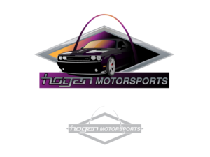 Logo Design by Shemet for this project | Design: #16008944