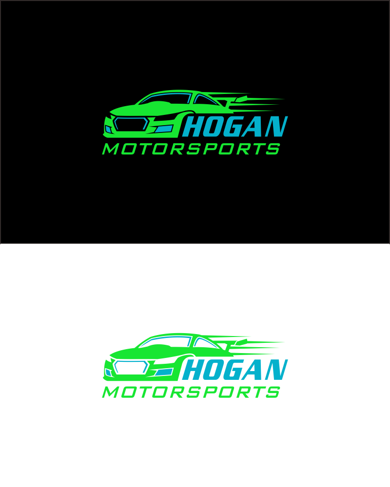 Diseño de Logo por eko07 para este proyecto | Diseño #15921074