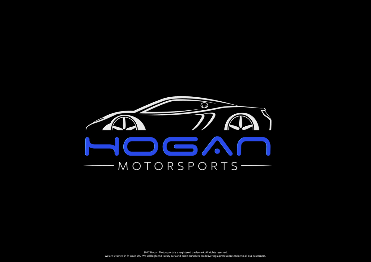 Diseño de Logo por dezignatedezigns2000 para este proyecto | Diseño: #15933911