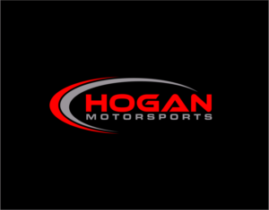 Logo Design by keith_designs