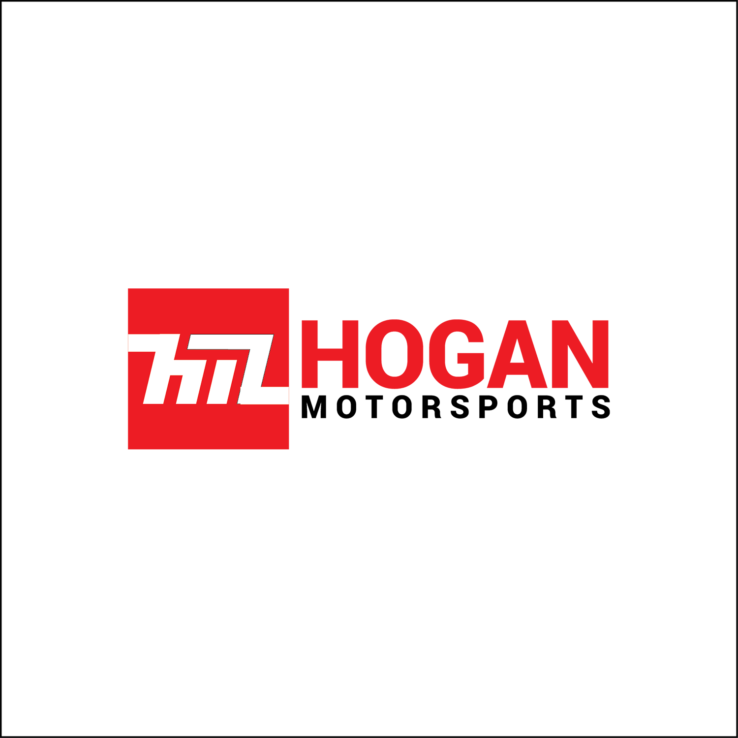 Diseño de Logo por iqbalkabir para este proyecto | Diseño #15936548