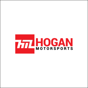 Design de Logo par iqbalkabir pour ce projet | Design #15936548