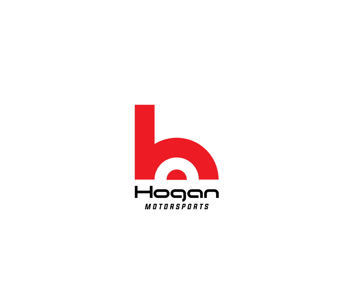 Diseño de Logo por saulogchito para este proyecto | Diseño #15954758