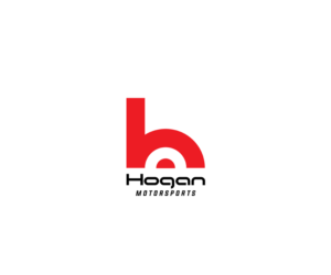 Diseño de Logo por saulogchito para este proyecto | Diseño: #15954758