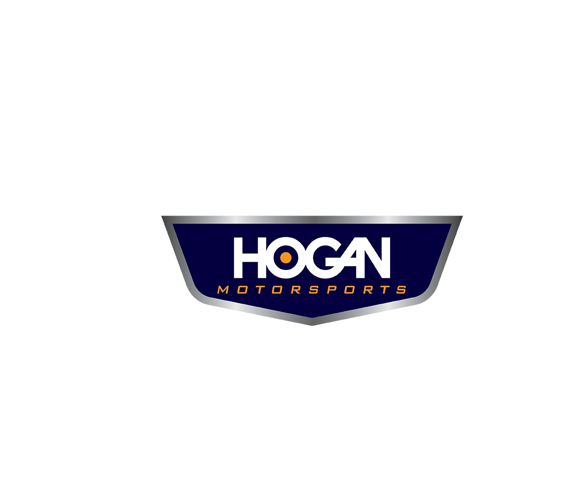 Diseño de Logo por saulogchito para este proyecto | Diseño #15957489