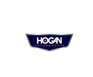 Diseño de Logo por saulogchito para este proyecto | Diseño: #15957489
