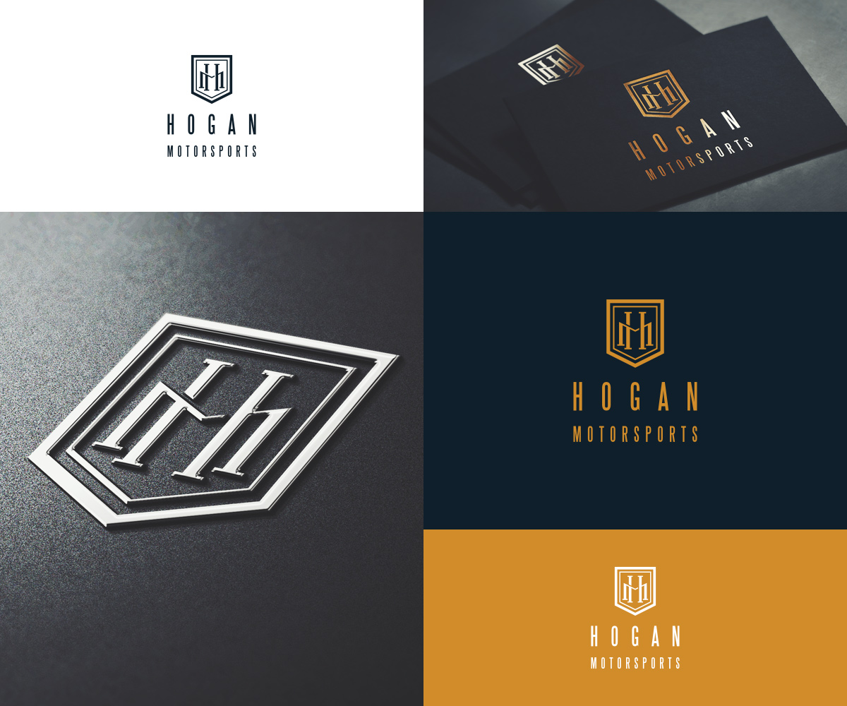Diseño de Logo por Greedin para este proyecto | Diseño #15933286