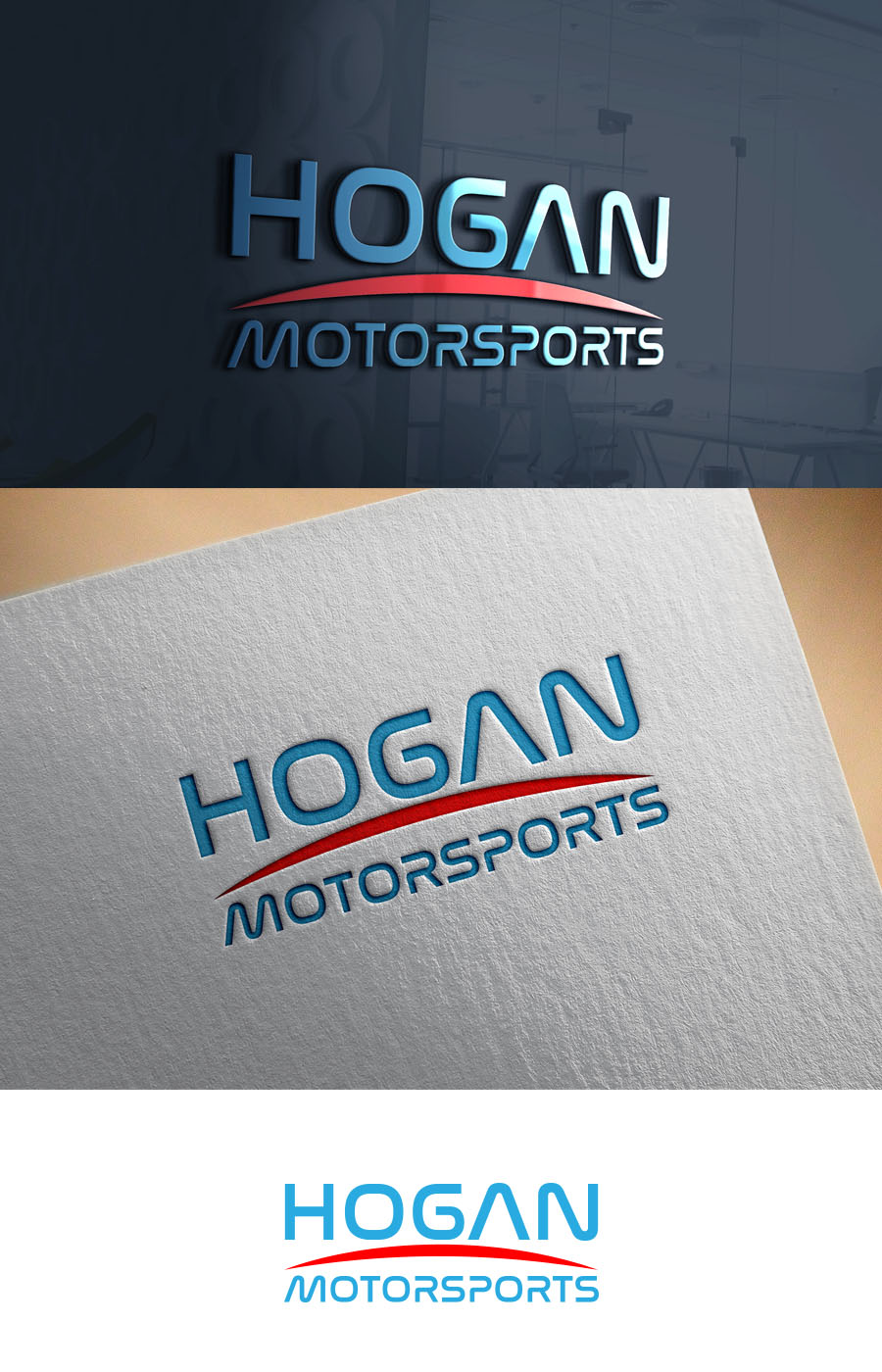 Logo Design by saeinpahore41504 for this project | Design #15936660