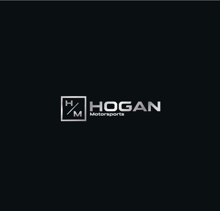 Logo Design by Kamal Mangache for this project | Design #15921945