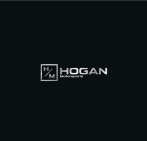 Logo Design by Kamal Mangache for this project | Design: #15921945