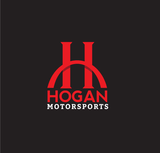 Logo Design by farhanalibhc for this project | Design #16002667