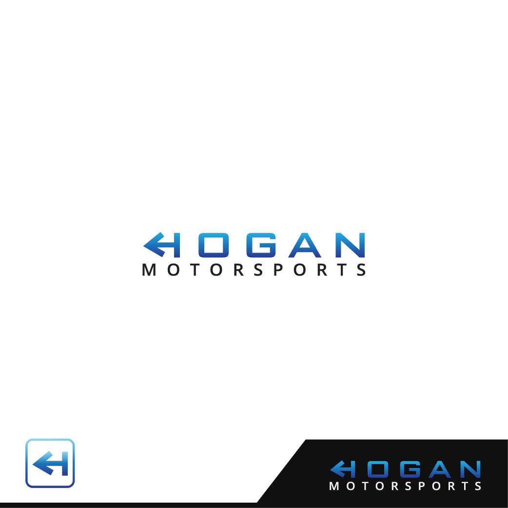 Logo Design by Mime Artworks for this project | Design #16041381