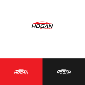 Diseño de Logo por DesignDUO para este proyecto | Diseño: #16006358