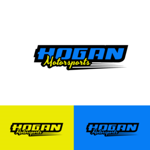 Logo Design by MAXTEE