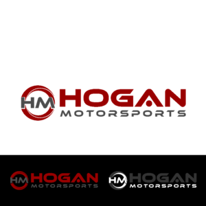 Logo Design by ardrawawa2 for this project | Design: #15959244