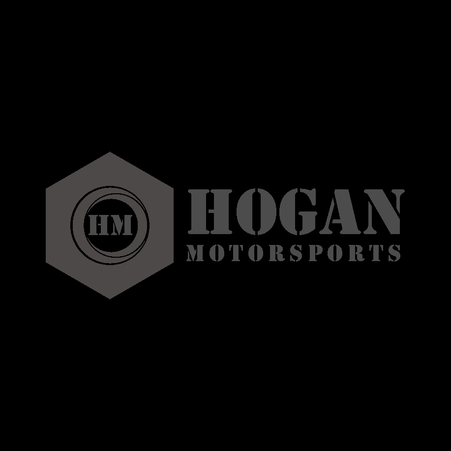 Logo Design by ardrawawa2 for this project | Design #15959355