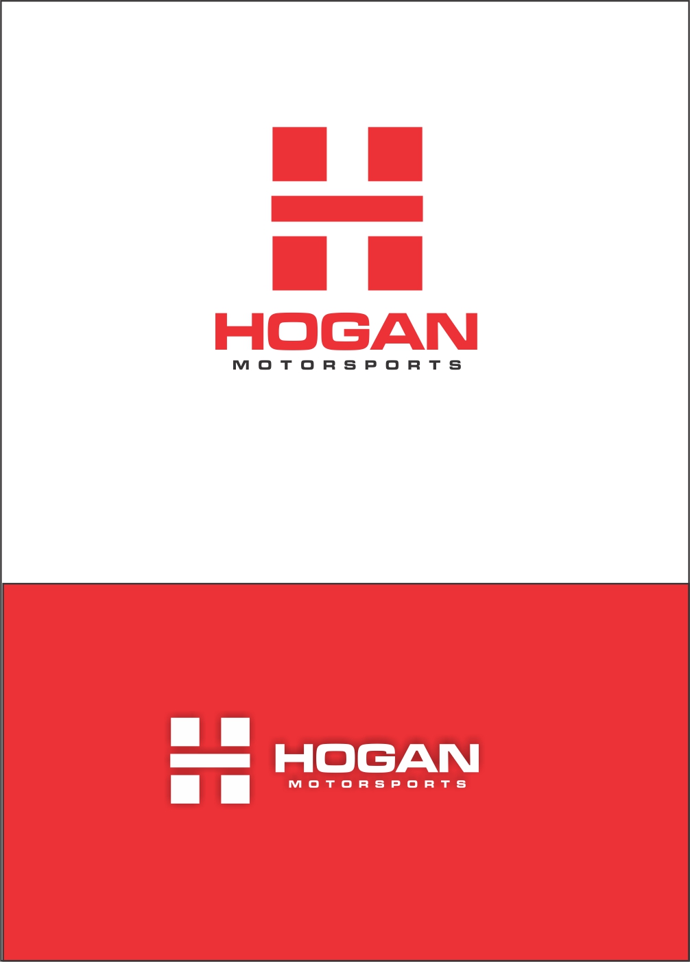 Logo Design by dclawstudio for this project | Design #15986618