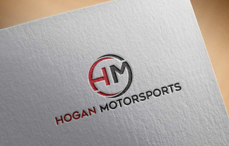 Logo Design by imshohaghossain85 for this project | Design #15929853