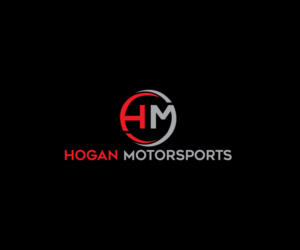 Logo Design by imshohaghossain85 for this project | Design: #15929854