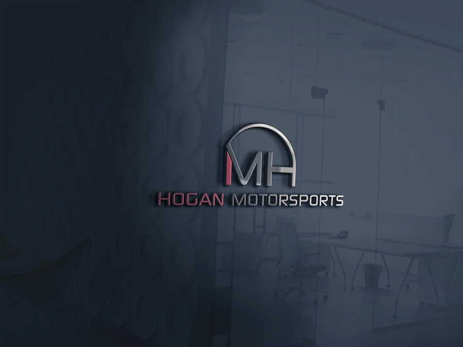 Logo Design by Top king  designer for this project | Design #15929384