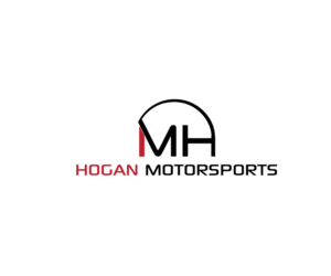 Logo Design by Top king  designer for this project | Design: #15929385