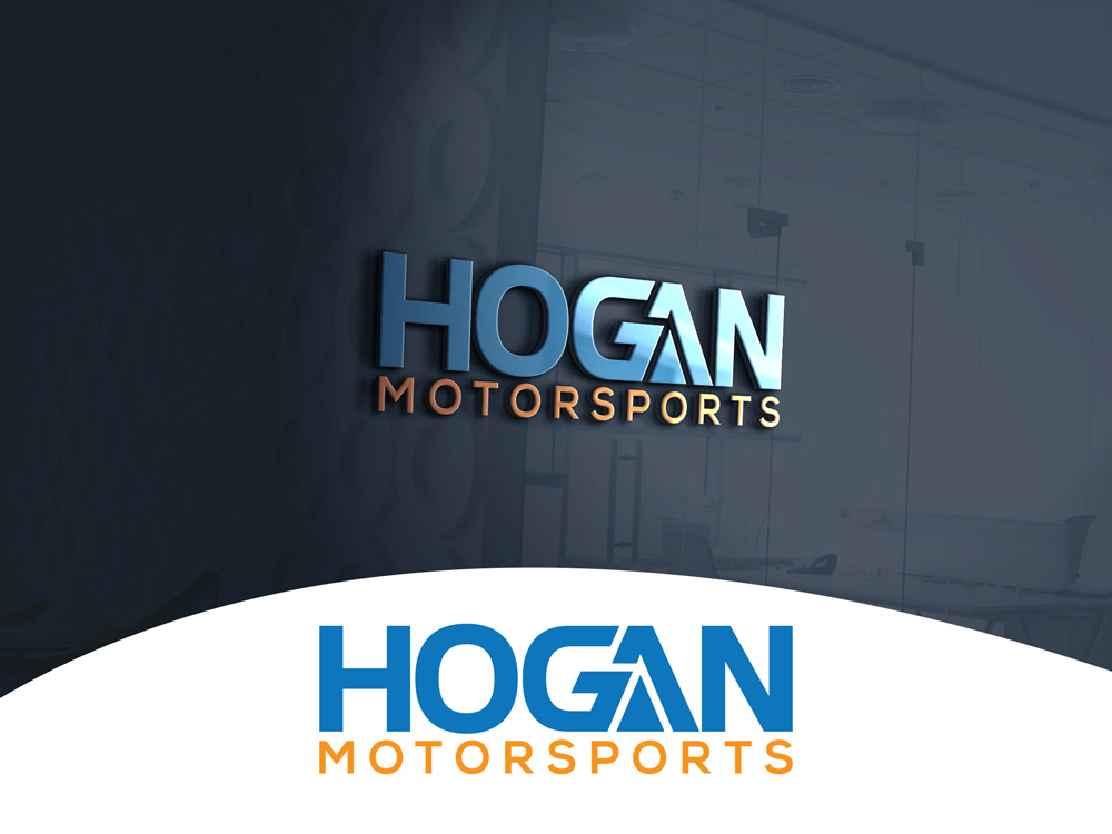 Logo Design by A S design @ for this project | Design #15955865