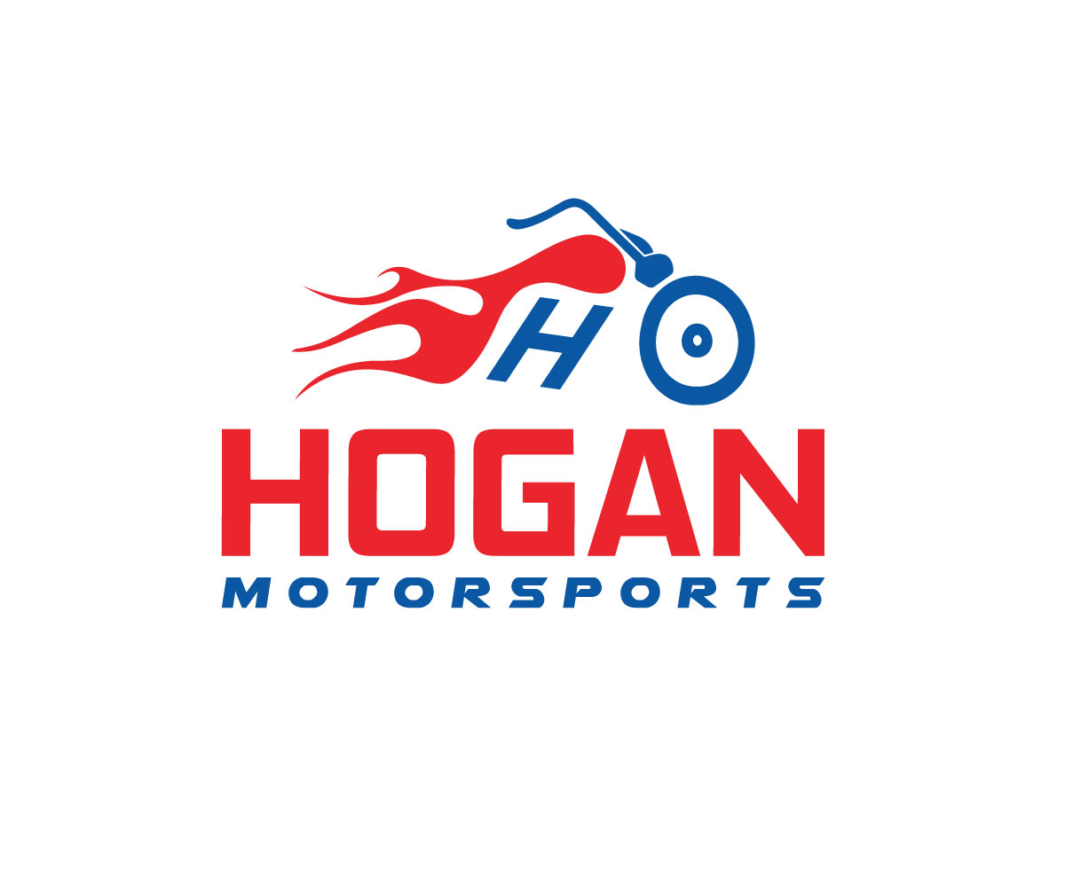 Logo Design by IconicEcho for this project | Design #15927529