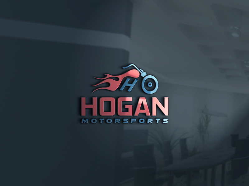 Logo Design by IconicEcho for this project | Design #15927530