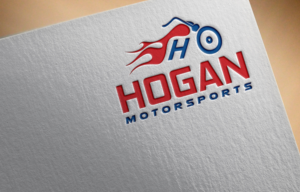 Logo Design by IconicEcho for this project | Design: #15927531