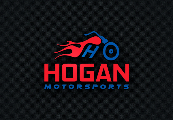 Logo Design by IconicEcho for this project | Design #15927532