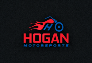 Logo Design by IconicEcho for this project | Design: #15927532